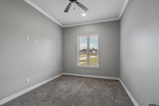 14843 Fallow Lane, Tyler, TX 75706