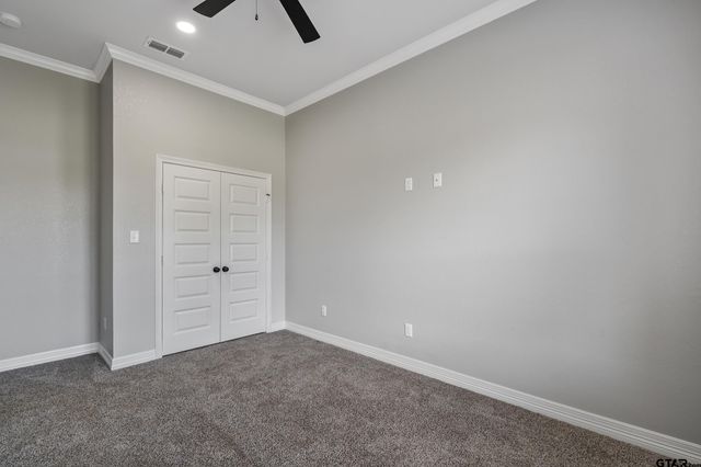 14843 Fallow Lane, Tyler, TX 75706