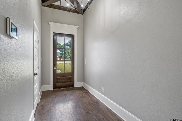 14843 Fallow Lane, Tyler, TX 75706
