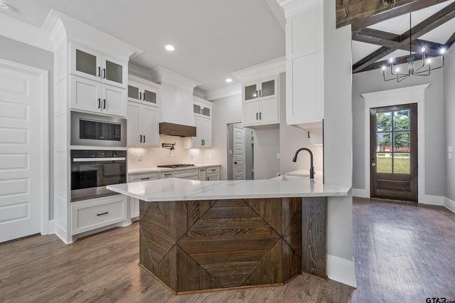 14843 Fallow Lane, Tyler, TX 75706