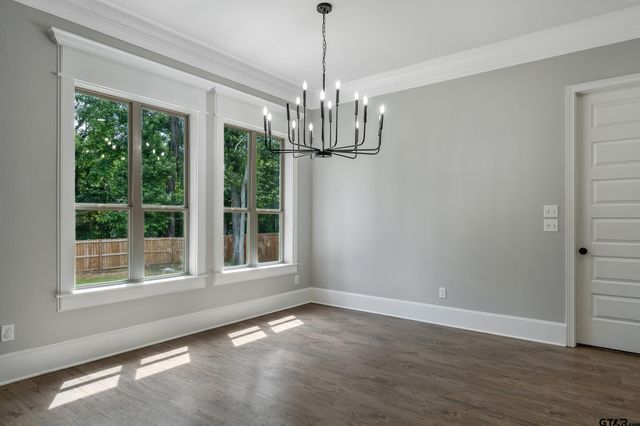 14843 Fallow Lane, Tyler, TX 75706