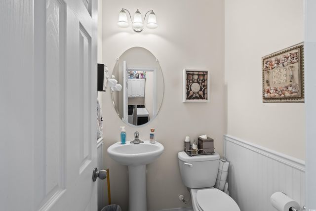 165 Olde Towne Way Unit 1, Myrtle Beach, SC 29588