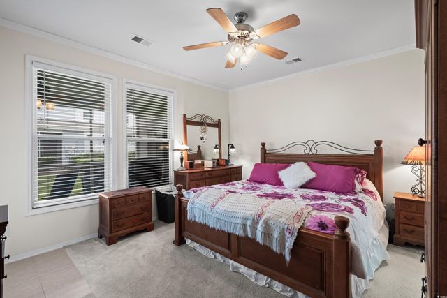 165 Olde Towne Way Unit 1, Myrtle Beach, SC 29588