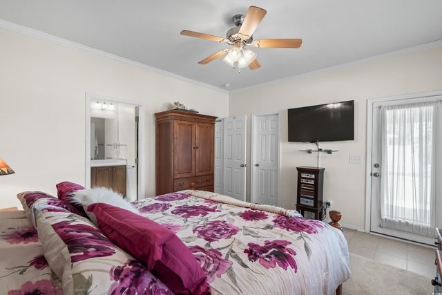 165 Olde Towne Way Unit 1, Myrtle Beach, SC 29588