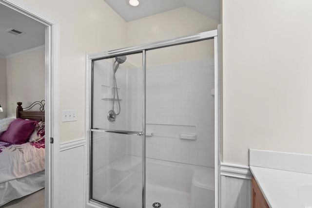 165 Olde Towne Way Unit 1, Myrtle Beach, SC 29588