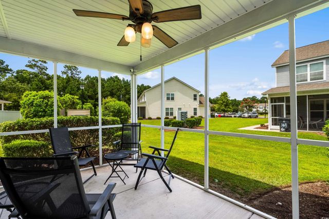 165 Olde Towne Way Unit 1, Myrtle Beach, SC 29588