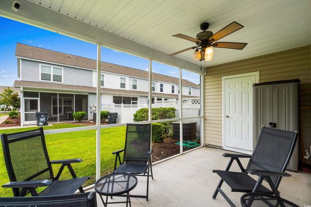 165 Olde Towne Way Unit 1, Myrtle Beach, SC 29588