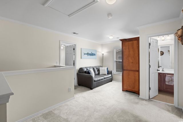 165 Olde Towne Way Unit 1, Myrtle Beach, SC 29588