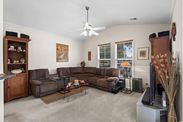 165 Olde Towne Way Unit 1, Myrtle Beach, SC 29588