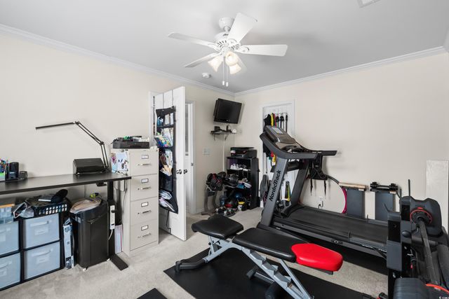 165 Olde Towne Way Unit 1, Myrtle Beach, SC 29588