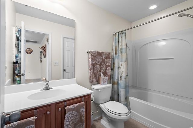 165 Olde Towne Way Unit 1, Myrtle Beach, SC 29588