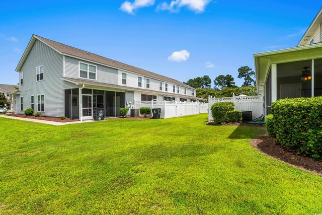 165 Olde Towne Way Unit 1, Myrtle Beach, SC 29588