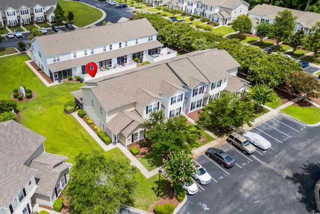 165 Olde Towne Way Unit 1, Myrtle Beach, SC 29588