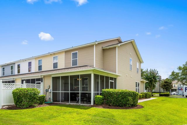 165 Olde Towne Way Unit 1, Myrtle Beach, SC 29588