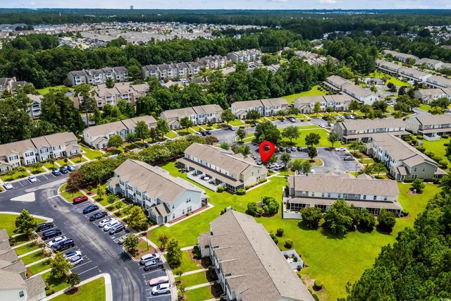 165 Olde Towne Way Unit 1, Myrtle Beach, SC 29588