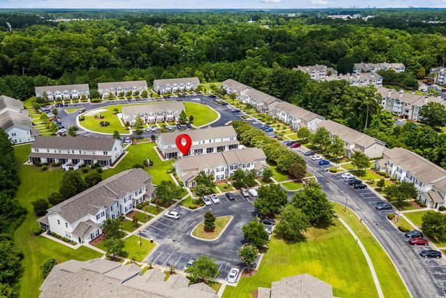 165 Olde Towne Way Unit 1, Myrtle Beach, SC 29588