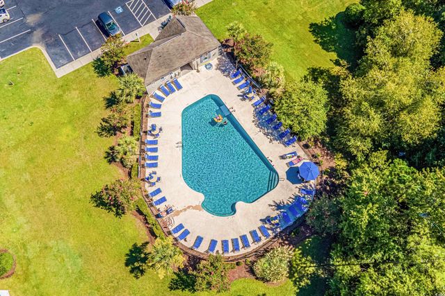 165 Olde Towne Way Unit 1, Myrtle Beach, SC 29588