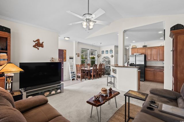 165 Olde Towne Way Unit 1, Myrtle Beach, SC 29588