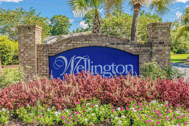 165 Olde Towne Way Unit 1, Myrtle Beach, SC 29588