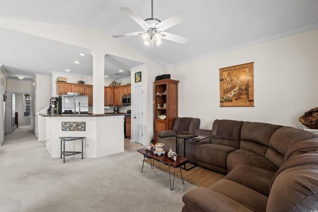 165 Olde Towne Way Unit 1, Myrtle Beach, SC 29588