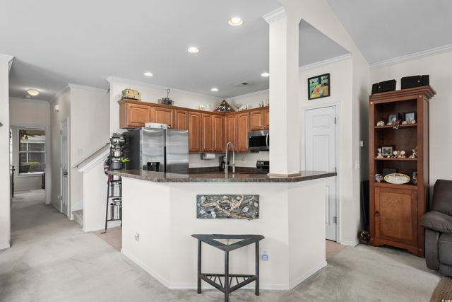 165 Olde Towne Way Unit 1, Myrtle Beach, SC 29588