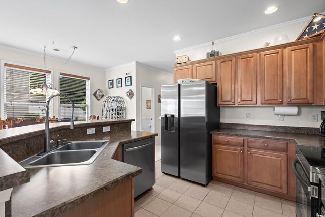 165 Olde Towne Way Unit 1, Myrtle Beach, SC 29588