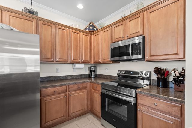 165 Olde Towne Way Unit 1, Myrtle Beach, SC 29588