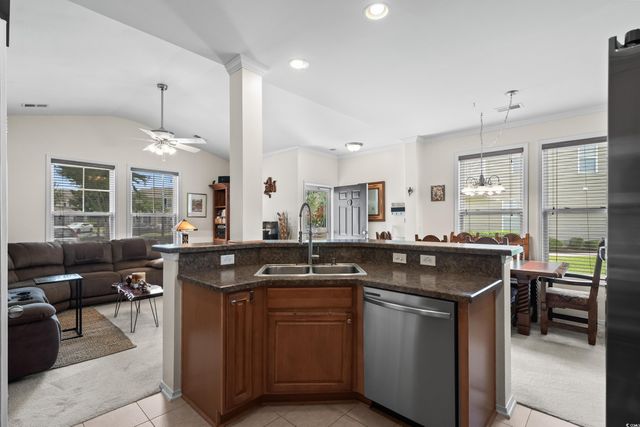 165 Olde Towne Way Unit 1, Myrtle Beach, SC 29588