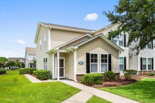165 Olde Towne Way Unit 1, Myrtle Beach, SC 29588
