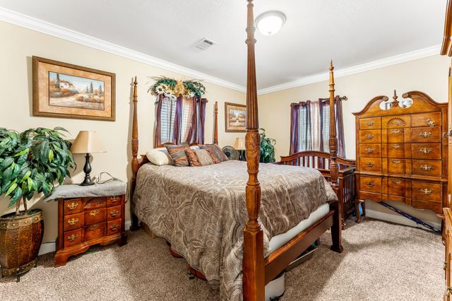 1553 County Road 376, Dublin, TX 76446