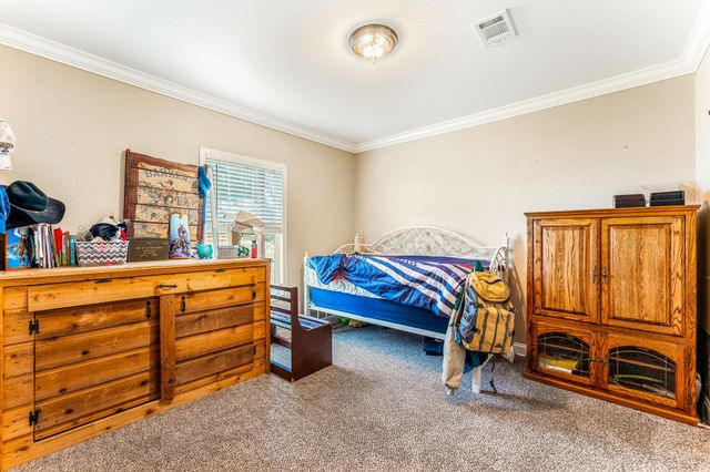 1553 County Road 376, Dublin, TX 76446