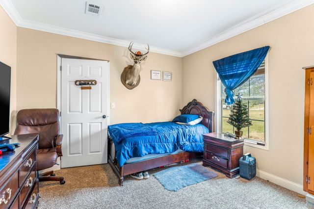 1553 County Road 376, Dublin, TX 76446