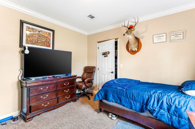 1553 County Road 376, Dublin, TX 76446