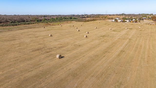 1553 County Road 376, Dublin, TX 76446