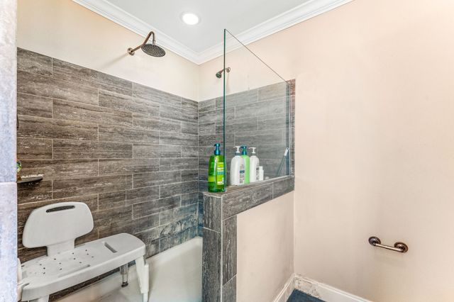 1553 County Road 376, Dublin, TX 76446