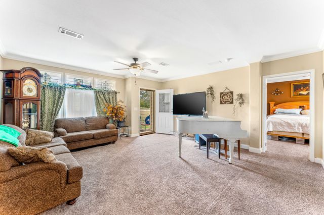 1553 County Road 376, Dublin, TX 76446