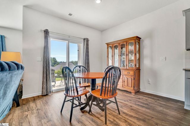 204 Fountain Oak Lane, Easley, SC 29642