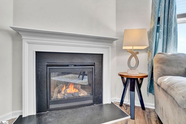 204 Fountain Oak Lane, Easley, SC 29642