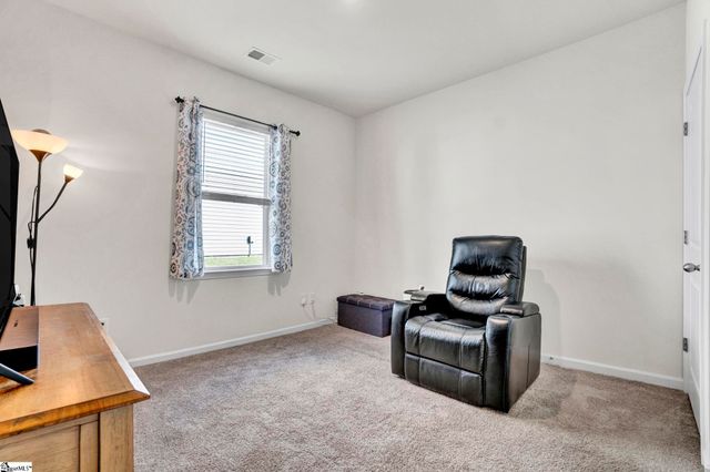 204 Fountain Oak Lane, Easley, SC 29642