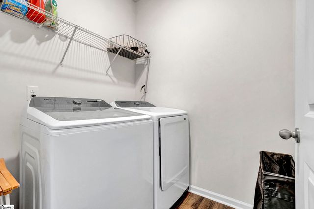 204 Fountain Oak Lane, Easley, SC 29642