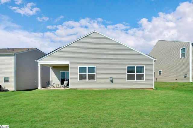 204 Fountain Oak Lane, Easley, SC 29642