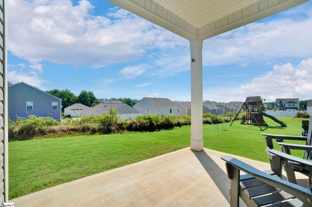 204 Fountain Oak Lane, Easley, SC 29642