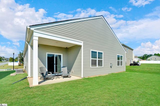 204 Fountain Oak Lane, Easley, SC 29642