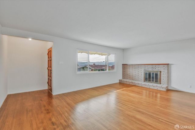 754 Park Way, South San Francisco, CA 94080