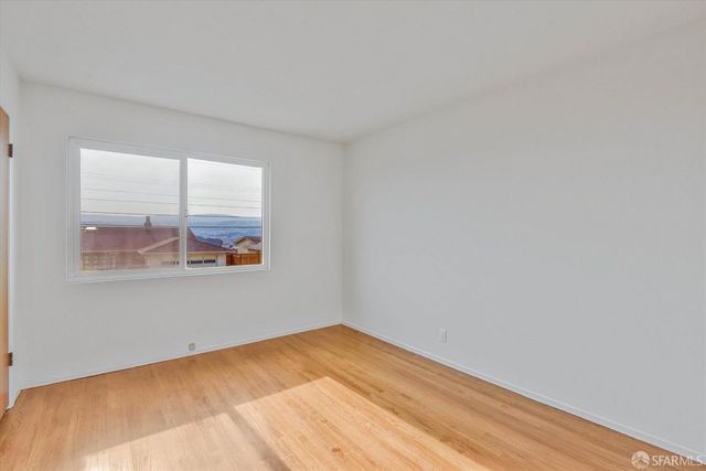 754 Park Way, South San Francisco, CA 94080