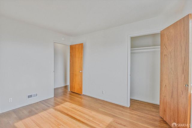 754 Park Way, South San Francisco, CA 94080