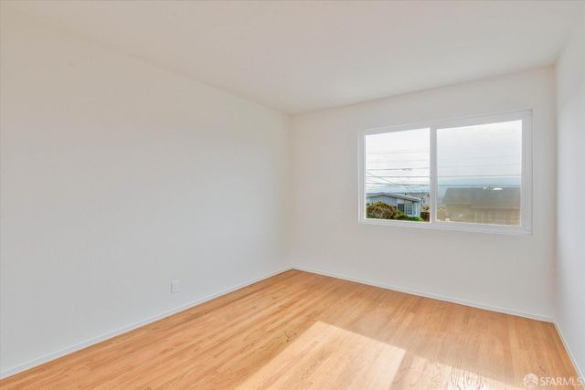 754 Park Way, South San Francisco, CA 94080