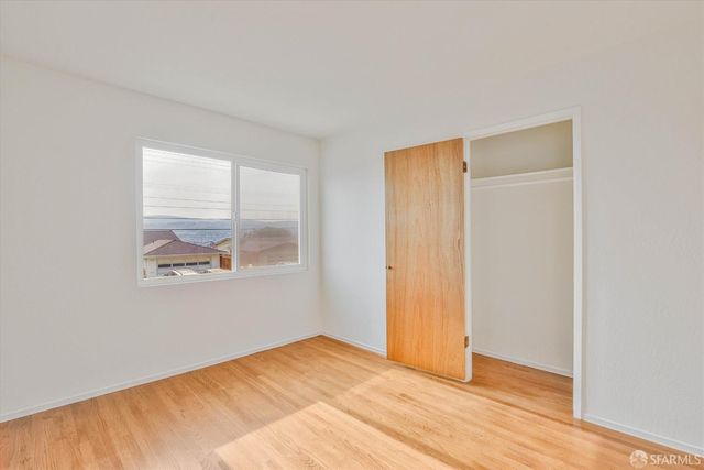 754 Park Way, South San Francisco, CA 94080