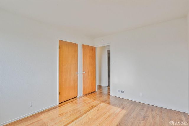 754 Park Way, South San Francisco, CA 94080