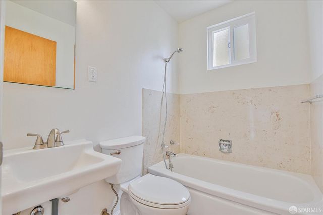 754 Park Way, South San Francisco, CA 94080